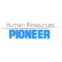 Pioneer Human Resources (shanghai) Co;Ltd