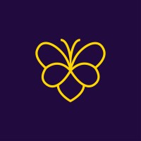 Communiful logo - Similar company to Break The Bubble
