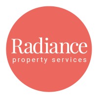 Radiance Property Services