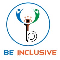 BeInclusiveWorld logo - Similar company to Favoland