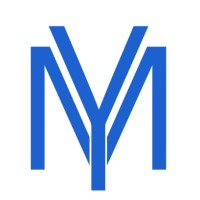 Yonder Media Private Limited logo - Similar company to Pr Play
