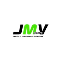 Groupe JMV logo - Similar company to Lévis Centre Des Congrès