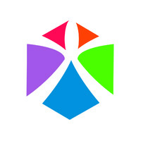 Instituto Argentino de Endocannabinología logo - Similar company to Doing Canna