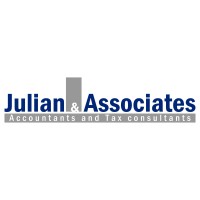 Julian & Associates logo - Similar company to Kj Advisory