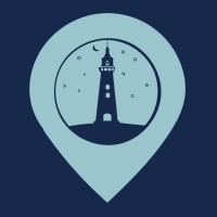 Faros