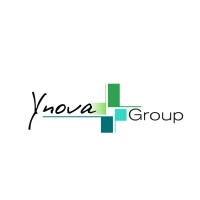 Ynova Group, votre groupement de pharmaciens indépendants logo - Similar company to Pharmaplatinum