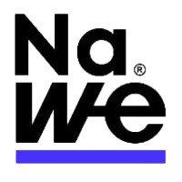 Nawe.io logo - Similar company to Harxplus