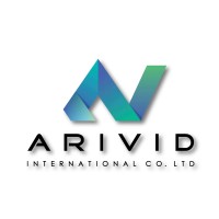 Arivid International Co., Ltd