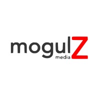 MogulZ Media logo - Similar company to Chieformance