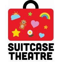 Suitcase Theatre