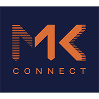 MK Connect logo - Similar company to Hd Elec