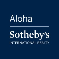 Aloha Sotheby's International Realty logo - Similar company to Aloha Workforce Management Solutions