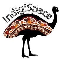 IndigiSpace logo - Similar company to Paper Plain Solutions