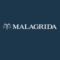 Malagrida Manifatture srl logo - Similar company to Ivory Srl