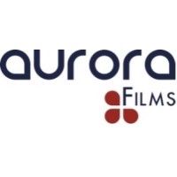 Aurora Films logo - Similar company to Aurora Films