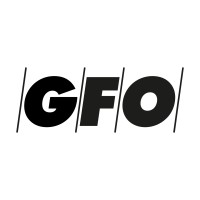GFO Filter- und Oberflächentechnik F. Götz GmbH logo - Similar company to Notter Gmbh - Oberflächentechnik