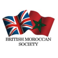 British Moroccan Society