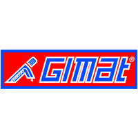 GIMAT S.R.L. logo - Similar company to Govoni Srl