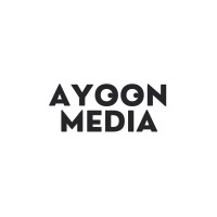 AYOON MEDIA & CONSULTING logo - Similar company to Qatar Navigator Technology & Security Solutions