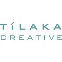 Tilaka Creative logo - Similar company to Aurora Architects + Builders
