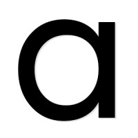 Appsvolt logo - Similar company to Implicit Solutions
