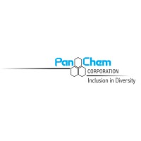 Pan Chem Corporation logo - Similar company to Pan Chem Corporation