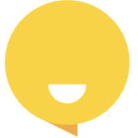 SayHi logo - Similar company to Inala Money 🇿🇦 The Financial Wellness Company