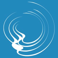 Clínica Otomax logo - Similar company to Clínica Espaço Saúde Integrada