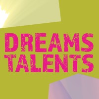 Dreamstalents.Com