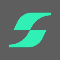 Softvisionist logo - Similar company to Nasnix