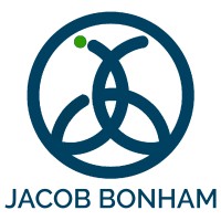 Jacob Bonham, Llc