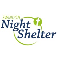 Swindon Night Shelter logo - Similar company to Swindon Night Shelter