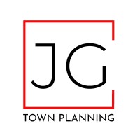 JG Town Planning logo - Similar company to Woolbro Group