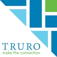 Town of Truro logo - Similar company to Futureworx