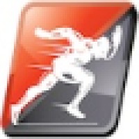 Exceed Sports Performance & Fitness logo - Similar company to Spaniard Performance