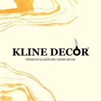 Kline Decor logo - Similar company to Vctry.Agency