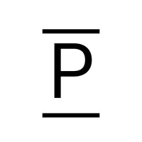 Pathfinder Strategic Consulting logo - Similar company to Pathfinder Advisors Llc