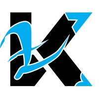 KLAIZ DESIGNS logo - Similar company to Mapki Solutions