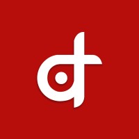 D-level Design logo - Similar company to Workleads