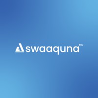 Aswaaquna logo - Similar company to Asosiasi Blockchain Syariah Indonesia (Absi)