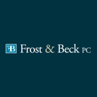 Frost & Beck PC logo - Similar company to Ammarell Deasy, Llp