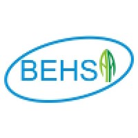 Behsaa