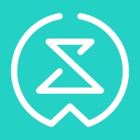 Sidework logo - Similar company to Sideworks Pvt. Ltd.