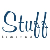 Stuff Limited logo - Similar company to Staff Limited