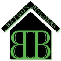 Lawrence C. Bathon Builders, Inc. logo - Similar company to Havatech Inc.