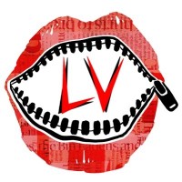 Liberated Voices Podcast logo - Similar company to The Road Less Traveled