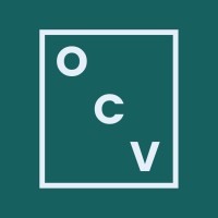 Our Climate Voices logo - Similar company to Blum & Golz Immobilien Gmbh