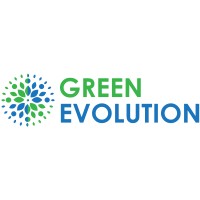 Green Evolution Tech logo - Similar company to Green Evolution Technologies Inc