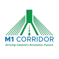 M1 Corridor logo - Similar company to Netwellcasala
