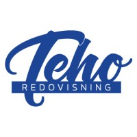 TeHo Redovisning AB logo - Similar company to Next Revision & Redovisning